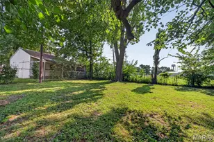 546 Chestnut St, Hawk Point, MO 63349 - Photo 41