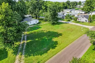 546 Chestnut St, Hawk Point, MO 63349 - Photo 47