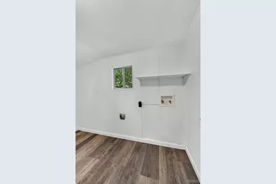 546 Chestnut Street, Hawk Point, MO 63349 - Photo 29