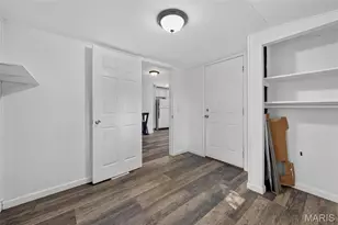 546 Chestnut St, Hawk Point, MO 63349 - Photo 31