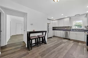 546 Chestnut St, Hawk Point, MO 63349 - Photo 15