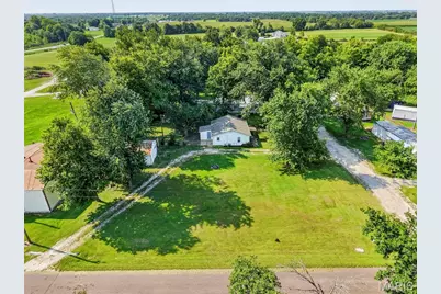 546 Chestnut Street, Hawk Point, MO 63349 - Photo 53