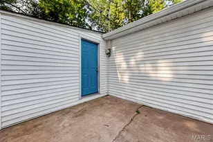 546 Chestnut St, Hawk Point, MO 63349 - Photo 33