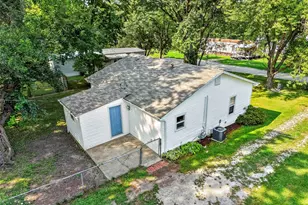 546 Chestnut St, Hawk Point, MO 63349 - Photo 51