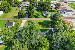 546 Chestnut St, Hawk Point, MO 63349 - Photo 57