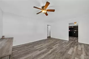 546 Chestnut St, Hawk Point, MO 63349 - Photo 9