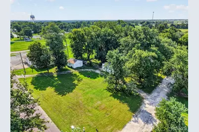 546 Chestnut Street, Hawk Point, MO 63349 - Photo 5