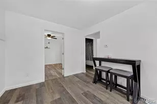 546 Chestnut St, Hawk Point, MO 63349 - Photo 19