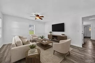 546 Chestnut St, Hawk Point, MO 63349 - Photo 9
