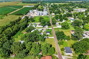 546 Chestnut St, Hawk Point, MO 63349 - Photo 49