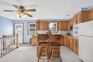 610 Klein St, Saint Genevieve, MO 63670 - Photo 15