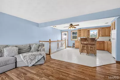 610 Klein Street, Saint Genevieve, MO 63670 - Photo 5