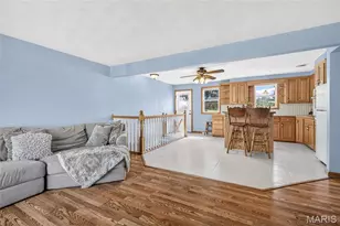610 Klein St, Saint Genevieve, MO 63670 - Photo 5