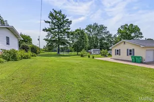 610 Klein St, Saint Genevieve, MO 63670 - Photo 43