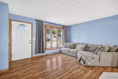 610 Klein Street, Saint Genevieve, MO 63670 - Photo 7
