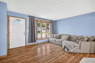 610 Klein St, Saint Genevieve, MO 63670 - Photo 7