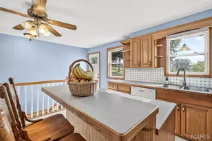 610 Klein St, Saint Genevieve, MO 63670 - Photo 13