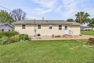 610 Klein St, Saint Genevieve, MO 63670 - Photo 35