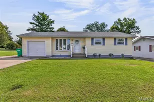 610 Klein St, Saint Genevieve, MO 63670 - Photo 3