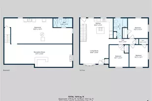 610 Klein St, Saint Genevieve, MO 63670 - Photo 47