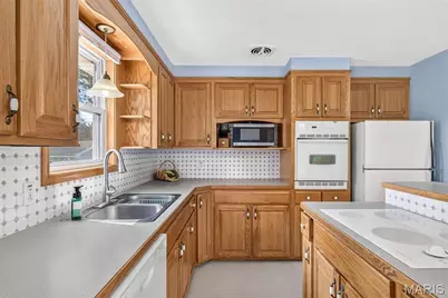 610 Klein Street, Saint Genevieve, MO 63670 - Photo 11