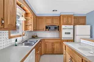 610 Klein St, Saint Genevieve, MO 63670 - Photo 11