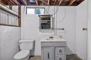 610 Klein St, Saint Genevieve, MO 63670 - Photo 33