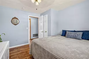 610 Klein St, Saint Genevieve, MO 63670 - Photo 17