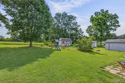 610 Klein Street, Saint Genevieve, MO 63670 - Photo 41