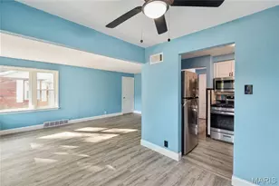 8021 Titus Rd, Hanley Hills, MO 63114 - Photo 7