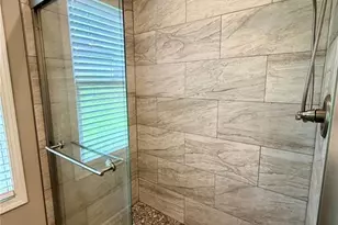 4024 Breckenridge Dr, Hannibal, MO 63401 - Photo 13