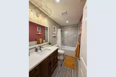 4024 Breckenridge Drive, Hannibal, MO 63401 - Photo 19