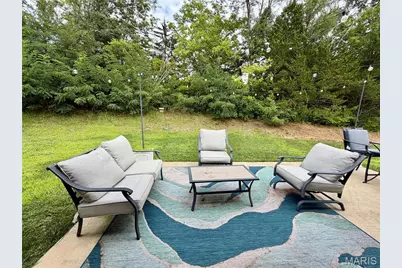 4024 Breckenridge Drive, Hannibal, MO 63401 - Photo 21