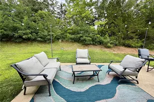 4024 Breckenridge Dr, Hannibal, MO 63401 - Photo 21