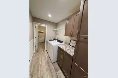 4024 Breckenridge Drive, Hannibal, MO 63401 - Photo 15
