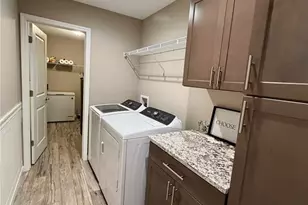 4024 Breckenridge Dr, Hannibal, MO 63401 - Photo 15