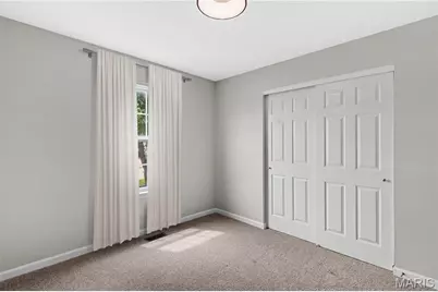 51 Glen Meadows Drive, Troy, MO 63379 - Photo 15