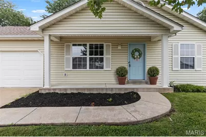 51 Glen Meadows Drive, Troy, MO 63379 - Photo 5