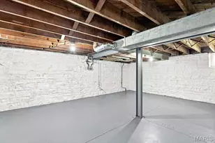 5319 Loughborough Ave, Saint Louis, MO 63109 - Photo 35