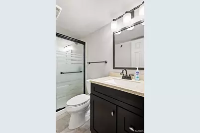 5319 Loughborough Avenue, Saint Louis, MO 63109 - Photo 3