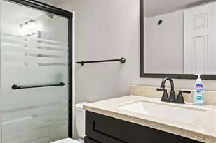 5319 Loughborough Ave, Saint Louis, MO 63109 - Photo 3