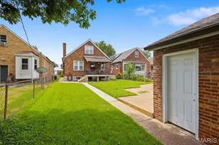5319 Loughborough Ave, Saint Louis, MO 63109 - Photo 39