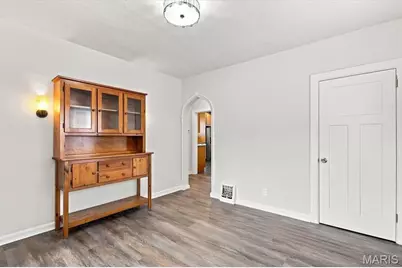5319 Loughborough Avenue, Saint Louis, MO 63109 - Photo 11