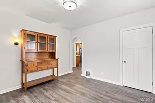 5319 Loughborough Ave, Saint Louis, MO 63109 - Photo 11