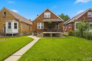 5319 Loughborough Ave, Saint Louis, MO 63109 - Photo 41