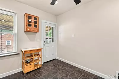 5319 Loughborough Avenue, Saint Louis, MO 63109 - Photo 17