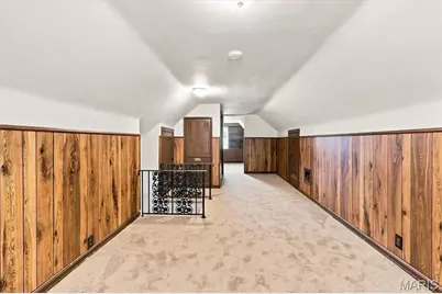5319 Loughborough Avenue, Saint Louis, MO 63109 - Photo 25
