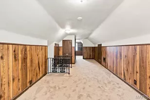 5319 Loughborough Ave, Saint Louis, MO 63109 - Photo 25