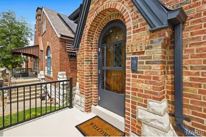 5319 Loughborough Avenue, Saint Louis, MO 63109 - Photo 43