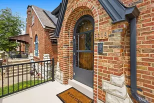 5319 Loughborough Ave, Saint Louis, MO 63109 - Photo 43